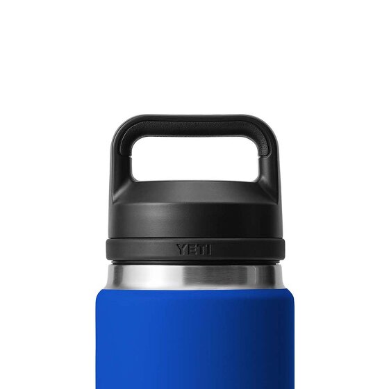 Yeti Rambler Trinkflasche 769 ml