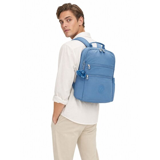 Kipling Biana Daypack 41 cm Laptopfach