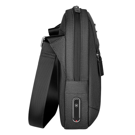 Victorinox Architecture Urban 2 Umhängetasche 22 cm Victorinox Architecture Urban 2 Umhängetasche 22 cm