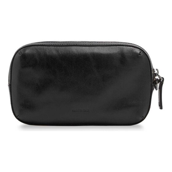 The Bridge Galileo Herrentasche Leder 22 cm