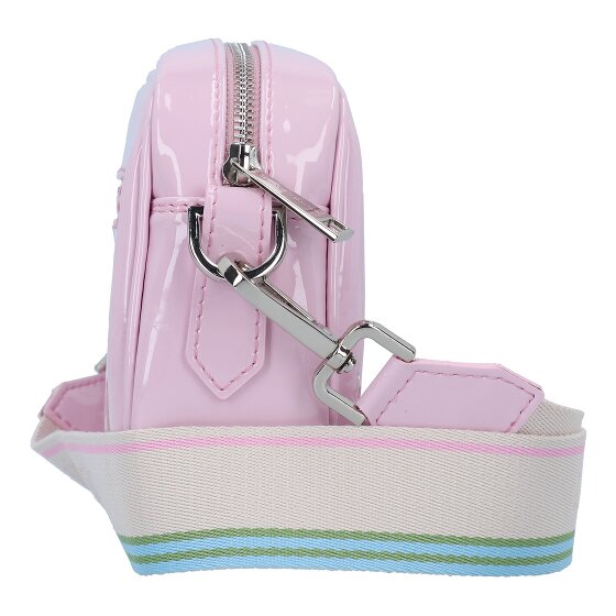 Lancaster Vernis Firenze Umhängetasche 21 cm Lancaster Vernis Firenze Umhängetasche 21 cm