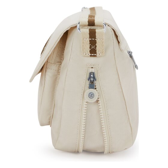 Kipling Basic Dalma Umhängetasche 28 cm