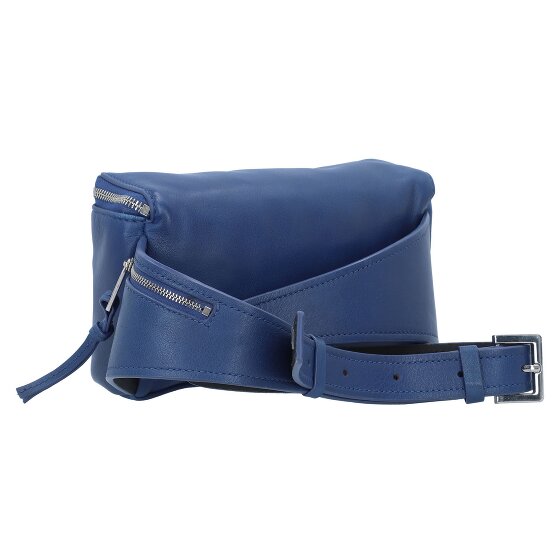 Liebeskind Hera Gürteltasche Leder 22 cm