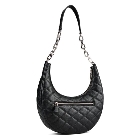Guess Frances Schultertasche 27 cm
