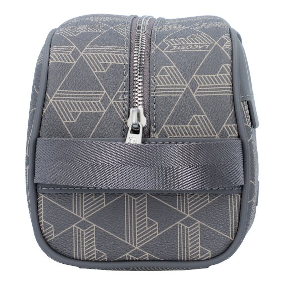 Lacoste The Blend Kulturbeutel 23 cm