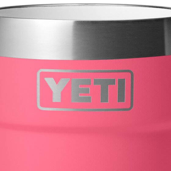 Yeti Rambler Trinkbecher 118 ml