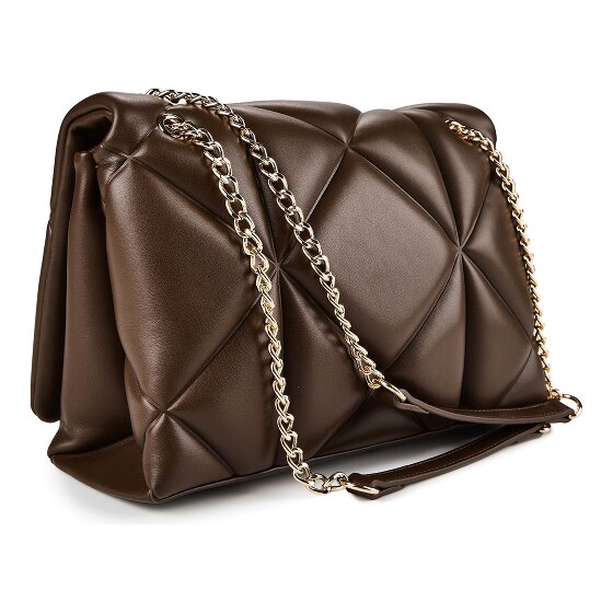 Love Moschino Schultertasche 28 cm