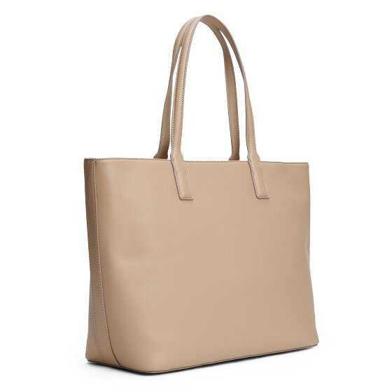 Tommy Hilfiger Logotape Shopper Tasche 44 cm