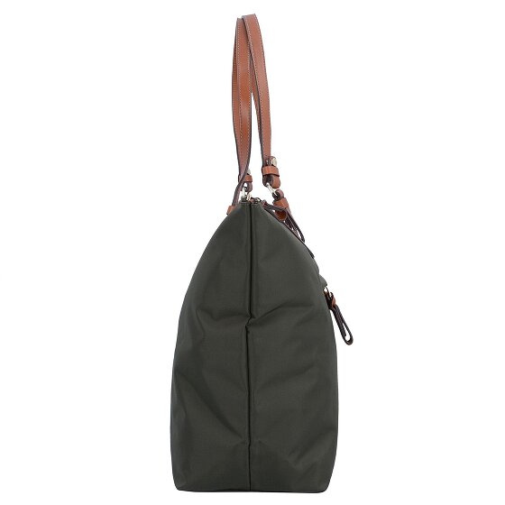 Bric's X-Bag Shopper Tasche 25 cm