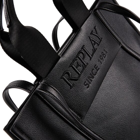 Replay Handtasche 29 cm