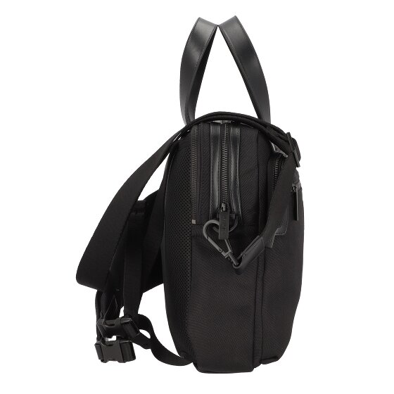 Calvin Klein CK Remote Pro Aktentasche 38.5 cm Laptopfach