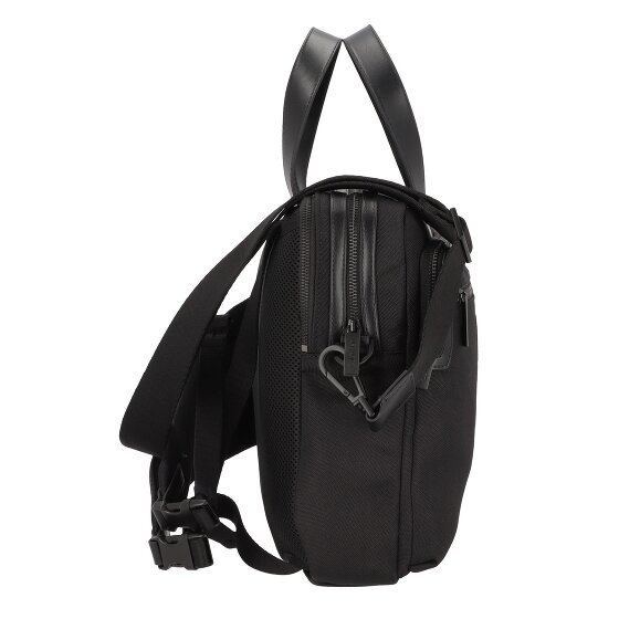 Calvin Klein CK Remote Pro Aktentasche 38.5 cm Laptopfach