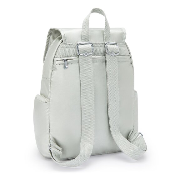 Kipling Basic Plus City Zip City Rucksack S 33.5 cm