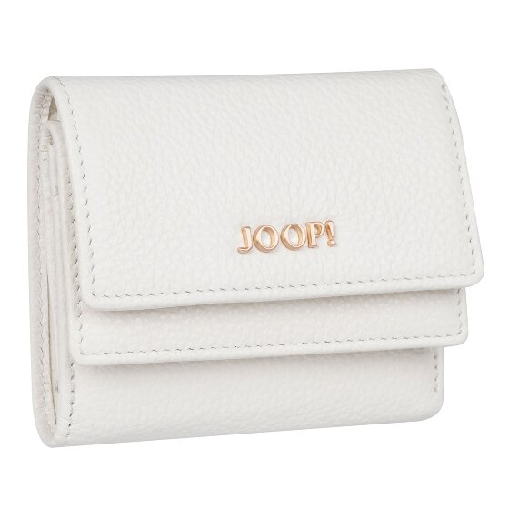 Joop! Vivace Lina Geldbörse RFID Leder 10 cm