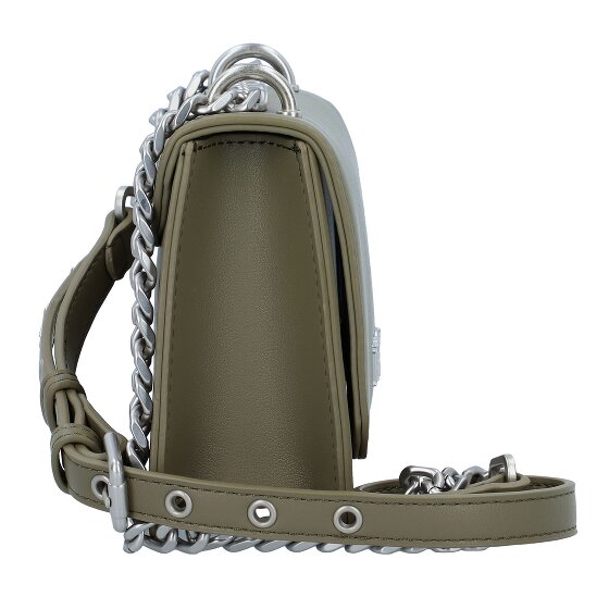 Replay Mini Bag Umhängetasche 18 cm