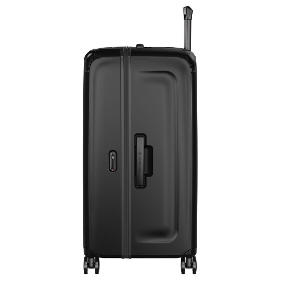Victorinox Spectra 3.0 Trunk Large 4-Rollen Trolley 76 cm