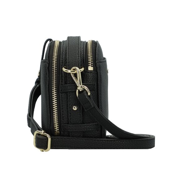 Hey Marly Style Mate  Handtasche Leder 21.5 cm