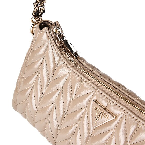 Guess Cheryl Schultertasche 28 cm