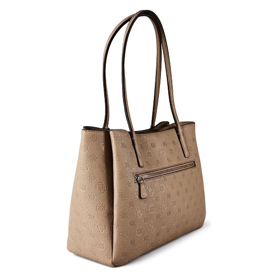 Guess Anise Shopper Tasche 40 cm Laptopfach
