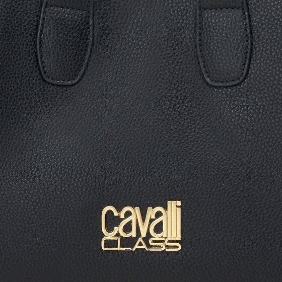 Cavalli Class Annalaura Handtasche 23 cm