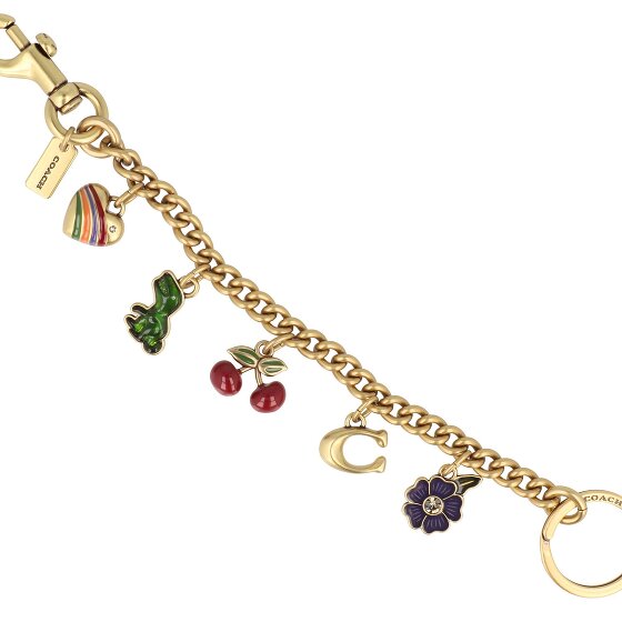 Coach Taschen Accessoire 25 cm