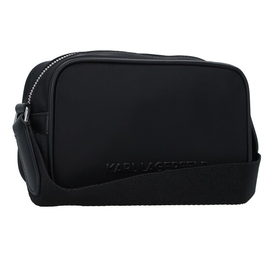 Karl Lagerfeld Ikon Umhängetasche 19.5 cm