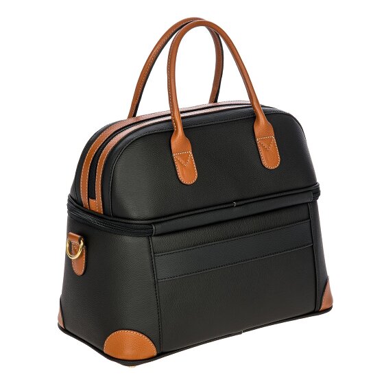 Bric's Firenze Beauty Case 35 cm