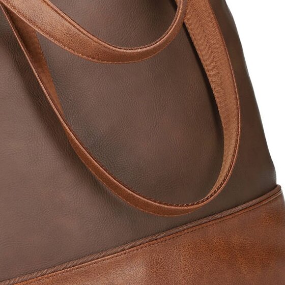 Zwei Jana Schultertasche 37 cm