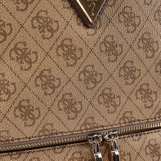 Guess Follie City Rucksack 28 cm
