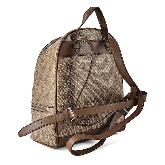 Guess Follie City Rucksack 28 cm