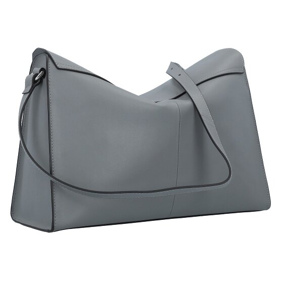 Liebeskind Lora Umhängetasche M Leder 35 cm