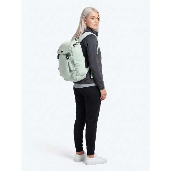 Bellroy Cinch Daypack 47 cm