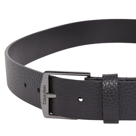 Calvin Klein Ck Casual Gürtel Leder
