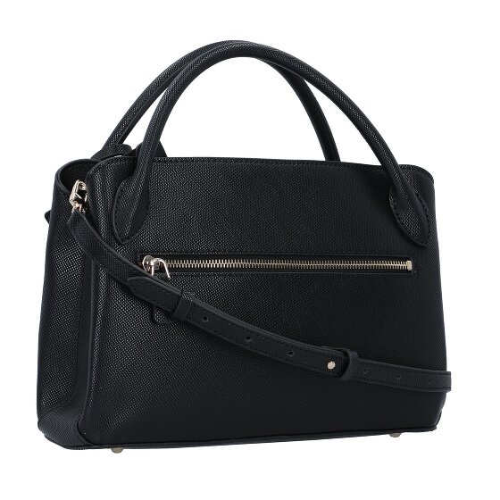 Guess Fedana Handtasche 30 cm
