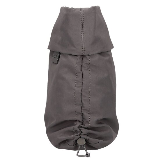 Zwei Amie Umhängetasche 32 cm