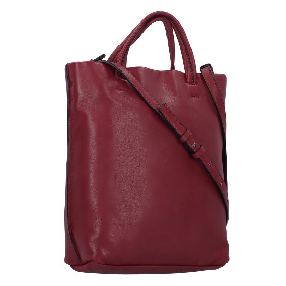Liebeskind Hera Shopper Tasche Leder 23 cm