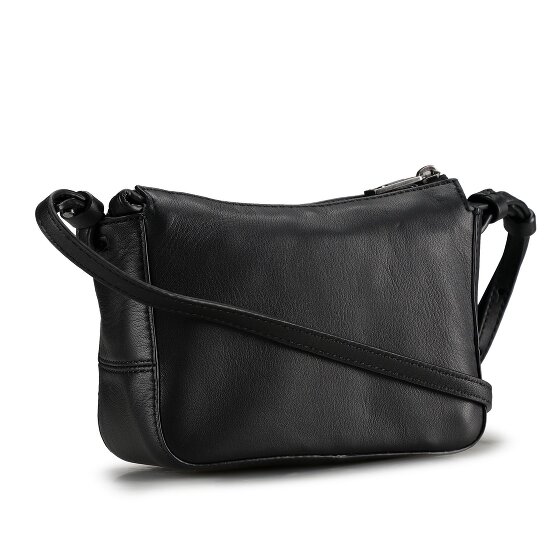 Liebeskind Sky II Mini Bag Umhängetasche Leder 17.5 cm