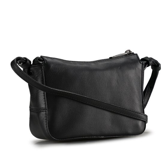Liebeskind Sky II Mini Bag Umhängetasche Leder 17.5 cm