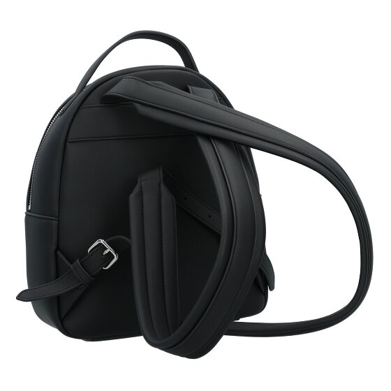 Love Moschino Prism City Rucksack 28 cm