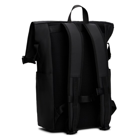 Tommy Hilfiger Daypack 50 cm Laptopfach