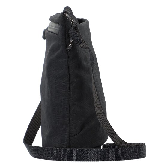 Bellroy Lite Umhängetasche 24 cm