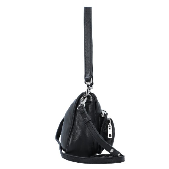 Liebeskind Maia Schultertasche S Leder 25 cm