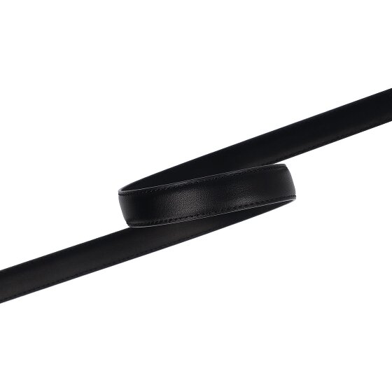 PINKO Love Berry Gürtel Leder