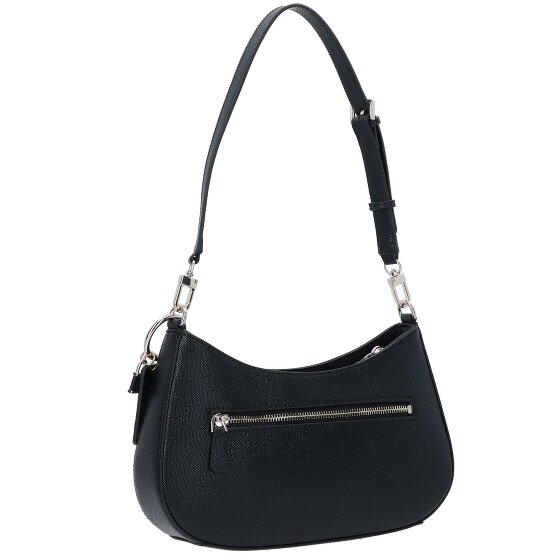 Guess Noelle II Schultertasche 28 cm