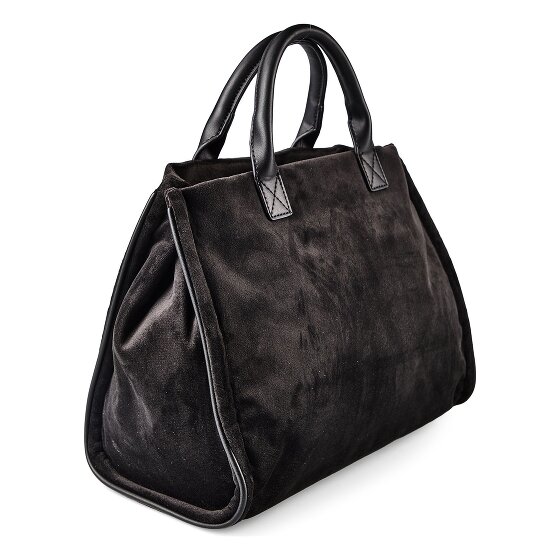 Juicy Couture Jasmine Shopper Tasche 30 cm