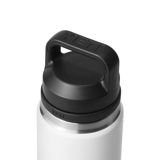 Yeti Rambler Trinkflasche 769 ml