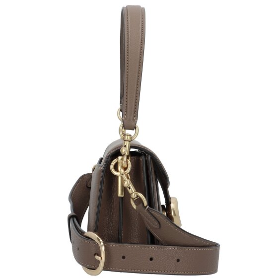 Coach Tabby Umhängetasche Leder 26 cm Coach Tabby Umhängetasche Leder 26 cm