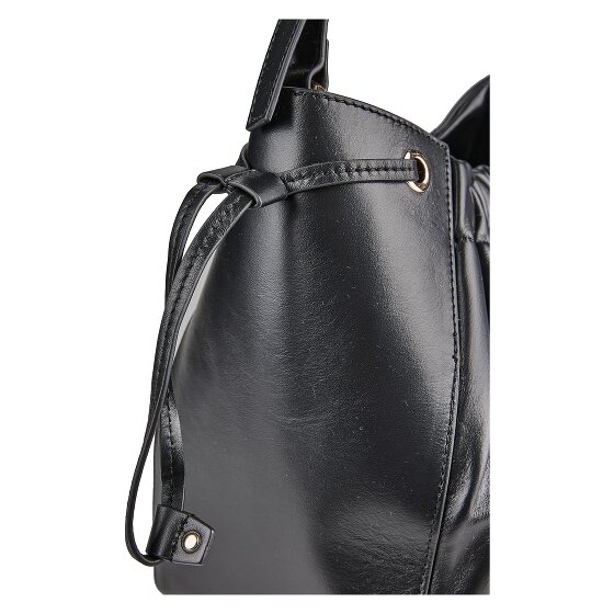 Guess Helene Schultertasche 29 cm