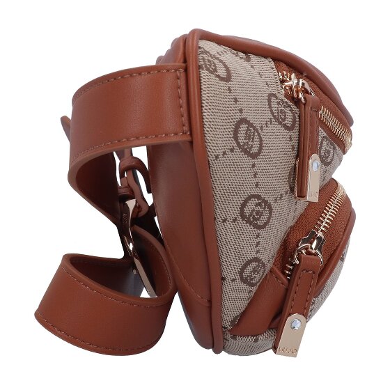 Liu Jo Manh Gürteltasche 34 cm