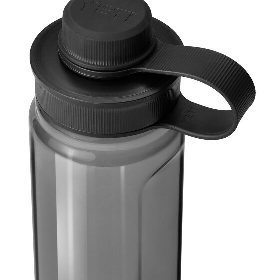 Yeti Yonder Trinkflasche 750 ml